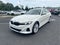 2024 BMW 330i xDrive 330i xDrive