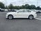 2024 BMW 330i xDrive 330i xDrive
