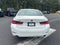 2024 BMW 330i xDrive 330i xDrive