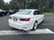2024 BMW 330i xDrive 330i xDrive
