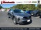 2024 Acura RDX w/Technology Package
