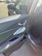 2024 Acura RDX w/Technology Package