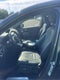 2024 Acura RDX w/Technology Package