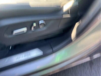 2024 Acura RDX w/Technology Package