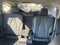 2024 Acura RDX w/Technology Package