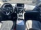 2024 Acura RDX w/Technology Package