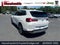 2025 BMW X3 30 xDrive 30 xDrive