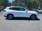 2025 BMW X3 30 xDrive 30 xDrive