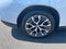 2025 BMW X3 30 xDrive 30 xDrive