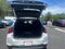 2025 BMW X3 30 xDrive 30 xDrive