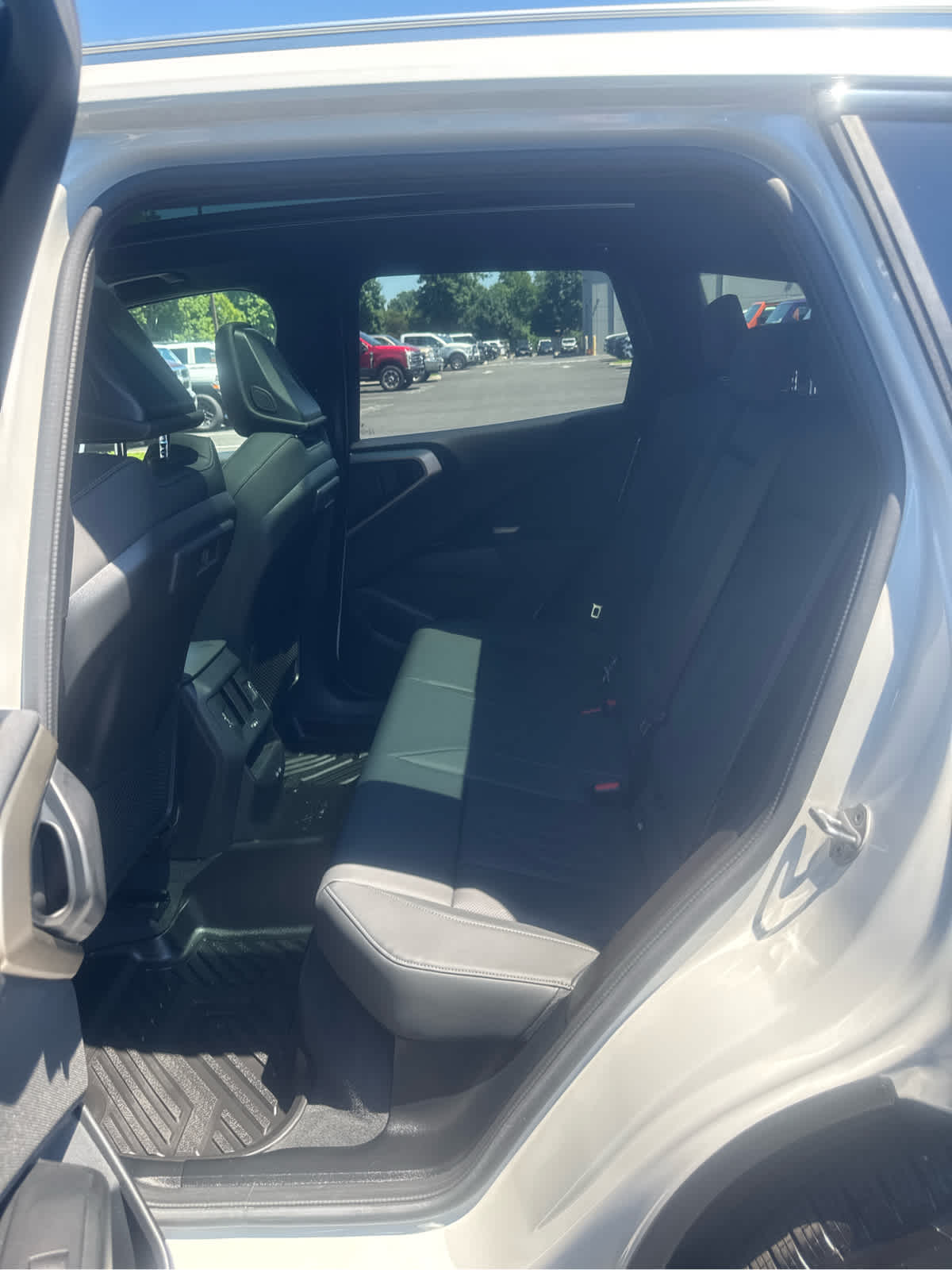 2025 BMW X3 30 xDrive 30 xDrive