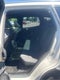 2025 BMW X3 30 xDrive 30 xDrive