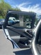 2025 BMW X3 30 xDrive 30 xDrive