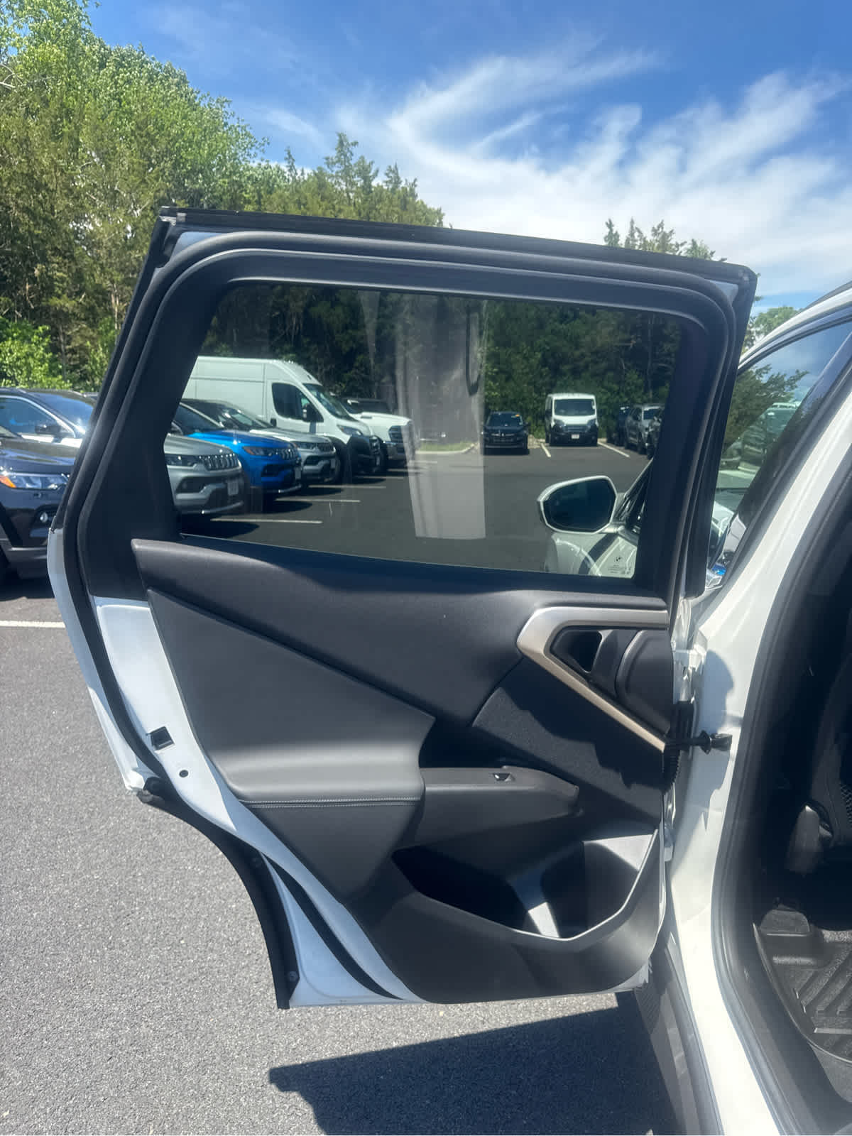 2025 BMW X3 30 xDrive 30 xDrive