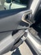 2025 BMW X3 30 xDrive 30 xDrive