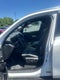 2025 BMW X3 30 xDrive 30 xDrive