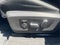2025 BMW X3 30 xDrive 30 xDrive