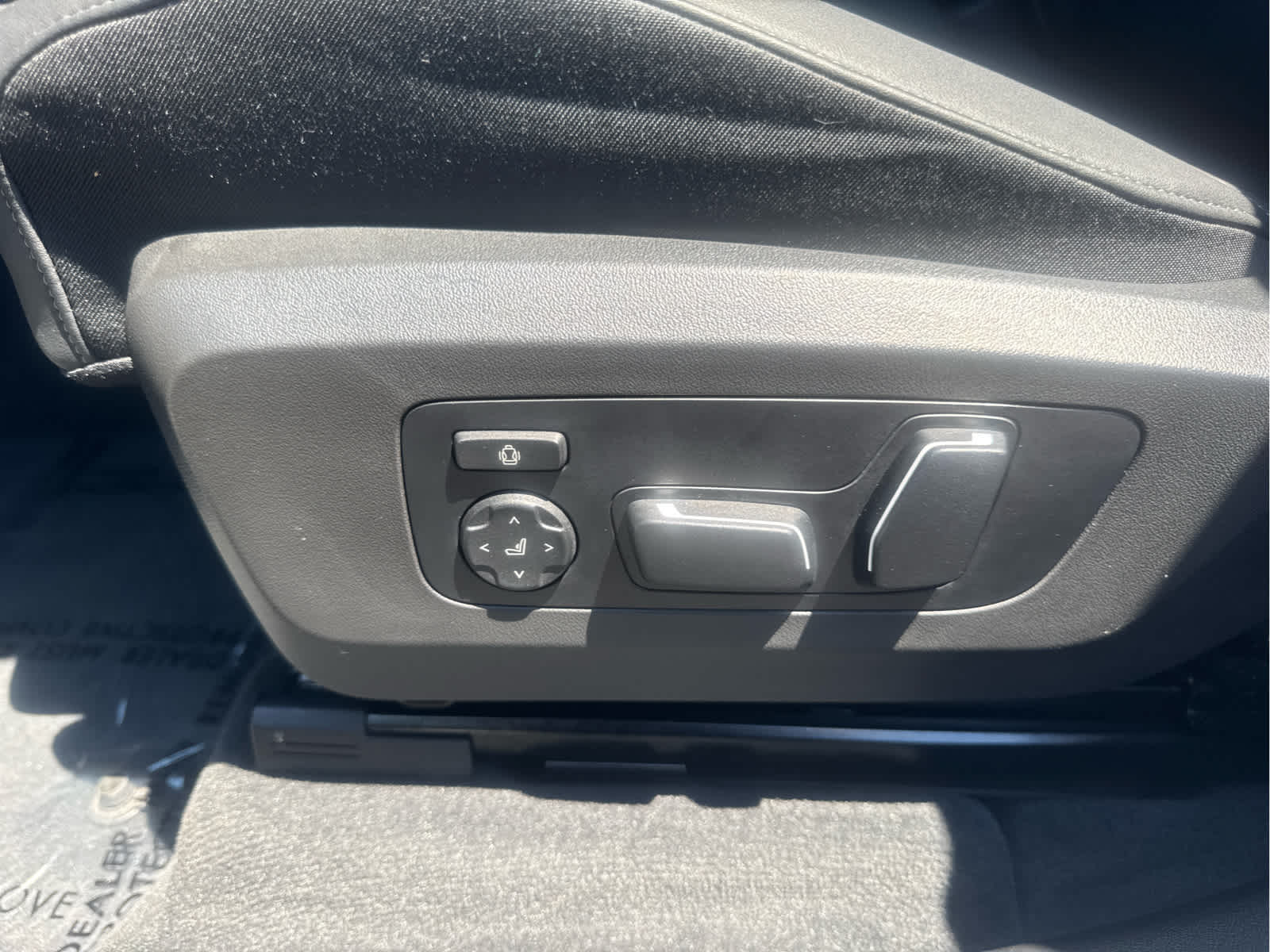 2025 BMW X3 30 xDrive 30 xDrive