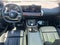 2025 BMW X3 30 xDrive 30 xDrive