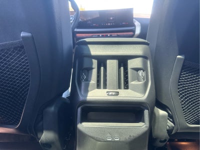 2025 BMW X3 30 xDrive 30 xDrive