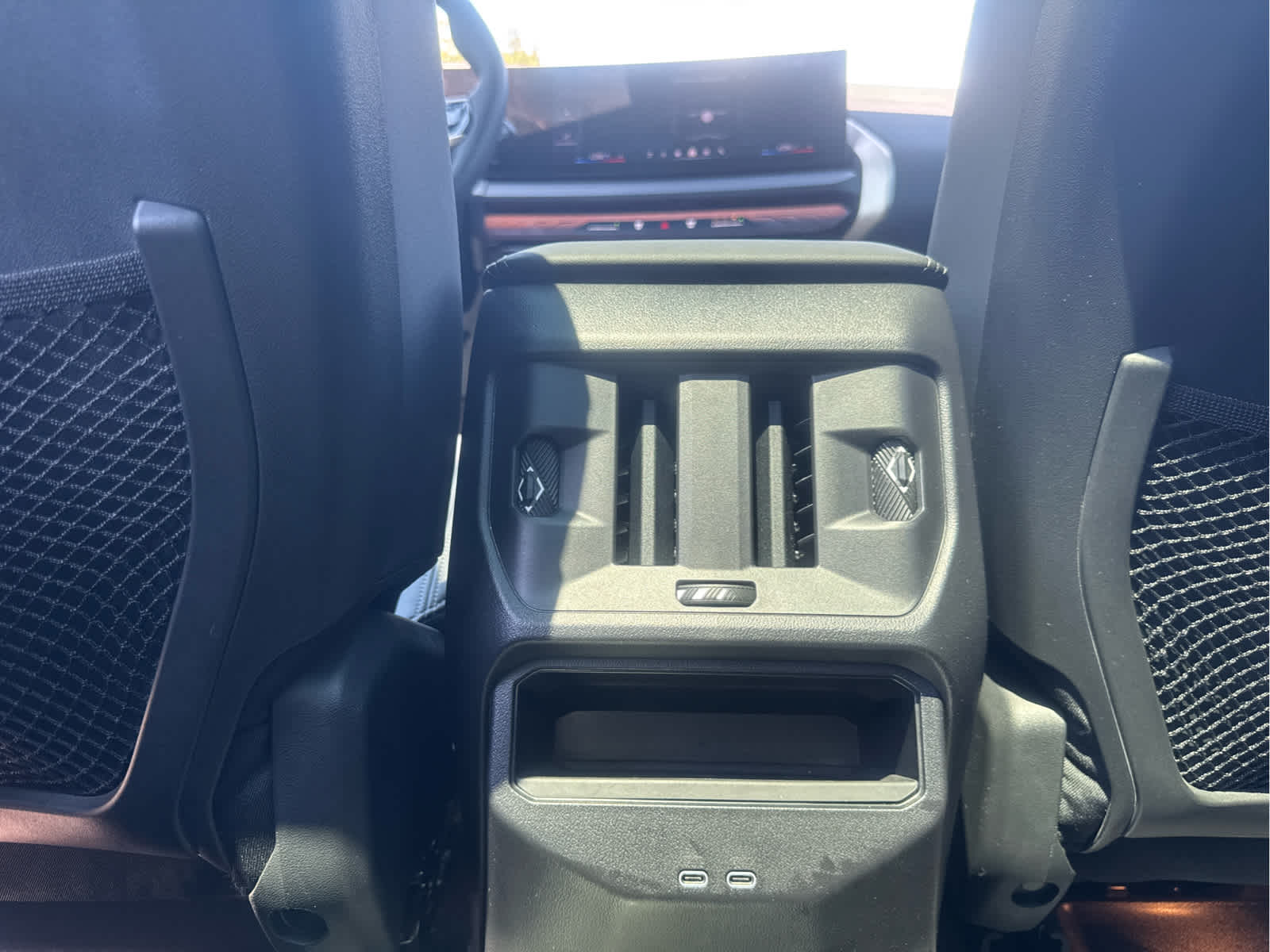2025 BMW X3 30 xDrive 30 xDrive