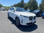 2025 BMW X3 30 xDrive 30 xDrive