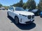 2025 BMW X3 30 xDrive 30 xDrive