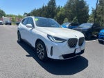 2025 BMW X3 30 xDrive 30 xDrive