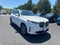 2025 BMW X3 30 xDrive 30 xDrive