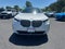 2025 BMW X3 30 xDrive 30 xDrive