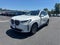 2025 BMW X3 30 xDrive 30 xDrive