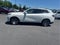 2025 BMW X3 30 xDrive 30 xDrive