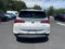 2025 BMW X3 30 xDrive 30 xDrive