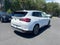 2025 BMW X3 30 xDrive 30 xDrive