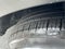 2021 BMW X3 xDrive30i xDrive30i