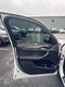 2021 BMW X3 xDrive30i xDrive30i