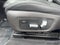 2021 BMW X3 xDrive30i xDrive30i