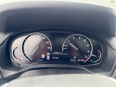 2021 BMW X3 xDrive30i xDrive30i