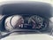 2021 BMW X3 xDrive30i xDrive30i