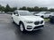 2021 BMW X3 xDrive30i xDrive30i