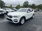 2021 BMW X3 xDrive30i xDrive30i