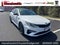 2020 Kia Optima SE