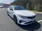 2020 Kia Optima SE