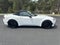 2017 FIAT 124 Spider Elaborazione Abarth