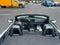 2017 FIAT 124 Spider Elaborazione Abarth