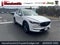 2021 Mazda Mazda CX-5 Sport