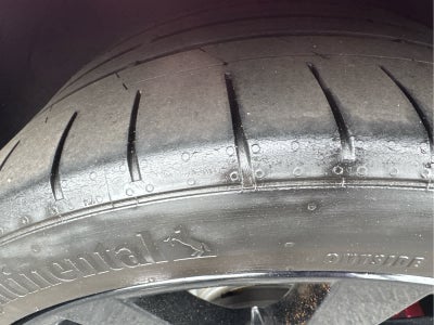 2007 Jaguar XK Base