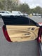 2007 Jaguar XK Base