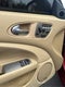 2007 Jaguar XK Base