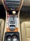 2007 Jaguar XK Base